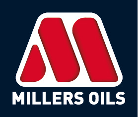 Millers Oils Logo 1